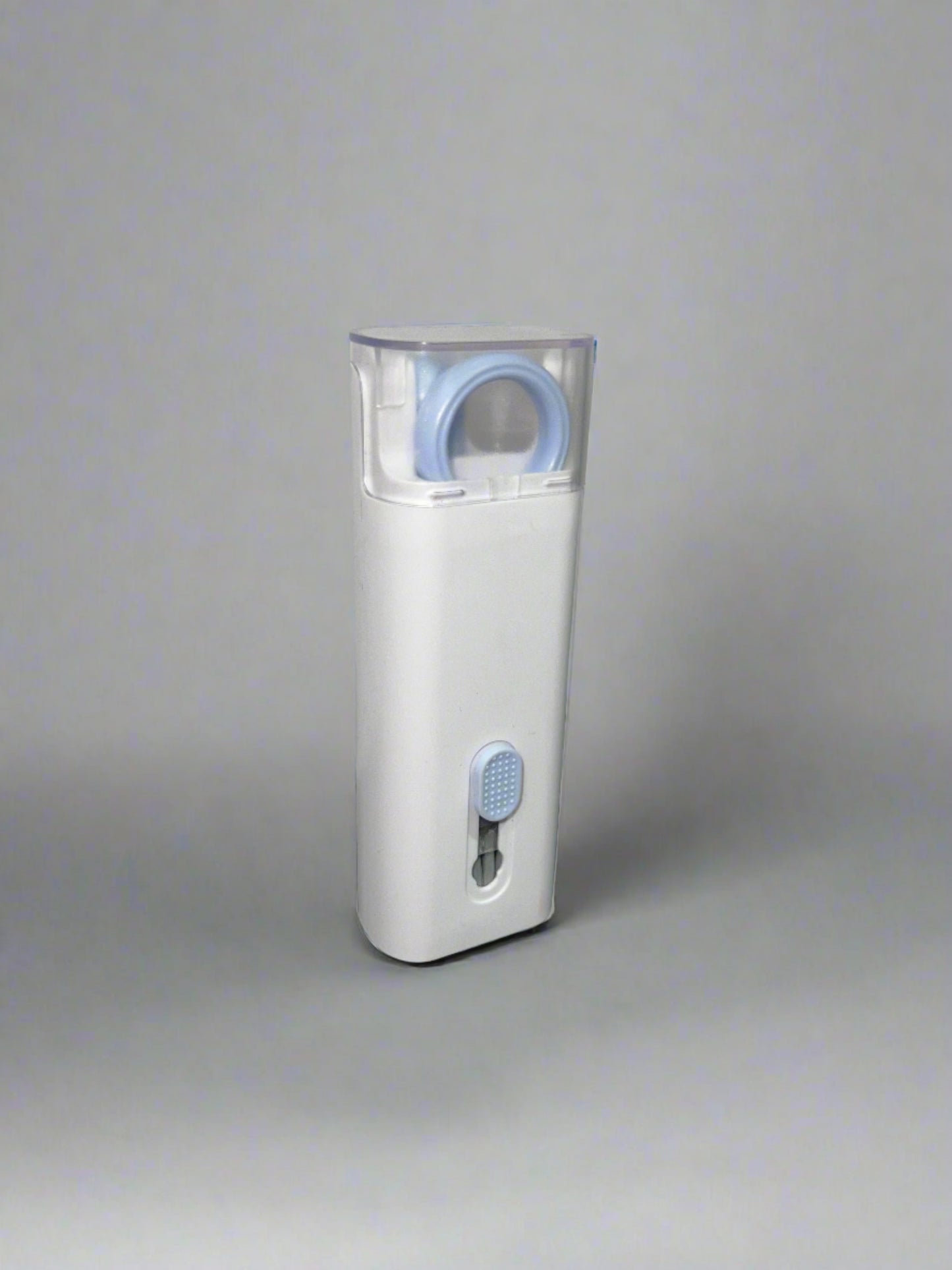 PocketPro