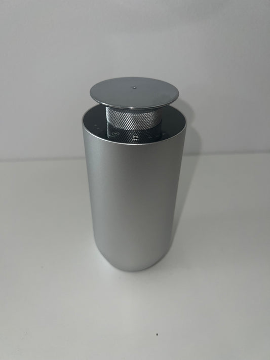 CarPro Scent