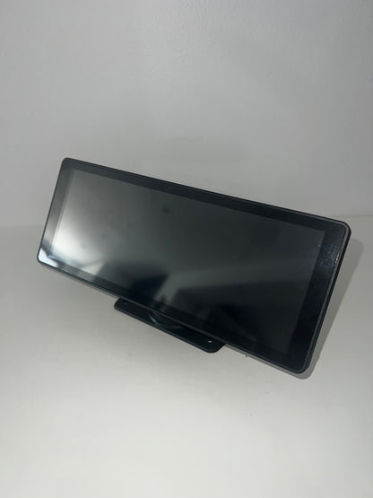 CarPro Display