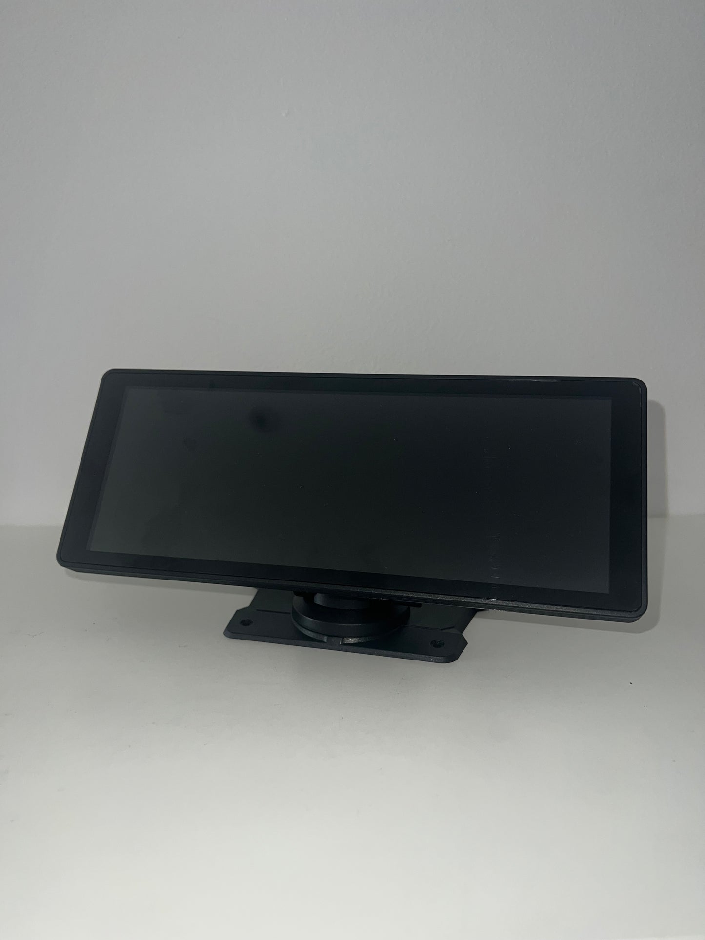 CarPro Display