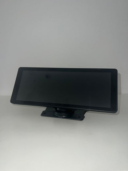 CarPro Display