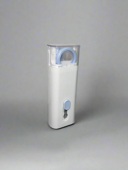 PocketPro