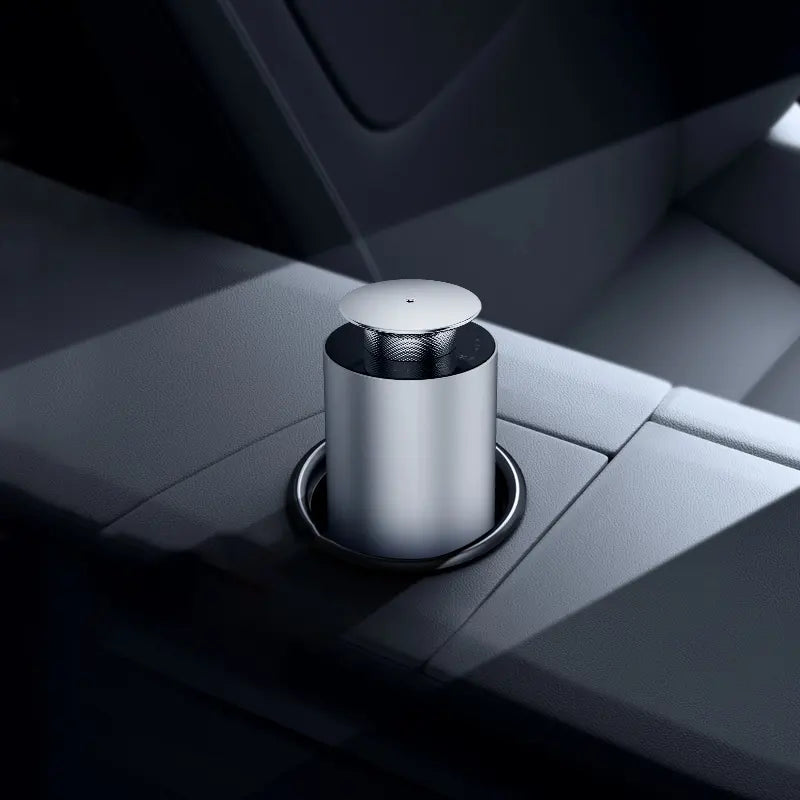 CarPro Scent