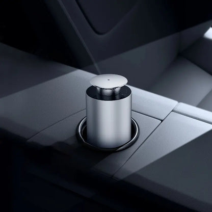 CarPro Scent